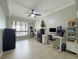 Blk 288B Nature View (Bukit Batok), HDB 5 Rooms #536331051